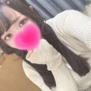 ヒメ日記 2025/06/02 22:31 投稿 ミホ エピソード(品川)