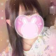 ヒメ日記 2025/06/03 01:01 投稿 ミホ エピソード(品川)