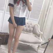 ヒメ日記 2025/06/05 13:46 投稿 ミホ エピソード(品川)