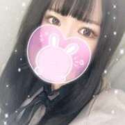 ヒメ日記 2025/06/07 02:01 投稿 ミホ エピソード(品川)