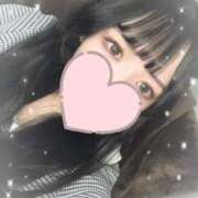 ヒメ日記 2025/06/09 02:16 投稿 ミホ エピソード(品川)