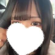 ヒメ日記 2025/06/11 15:01 投稿 ミホ エピソード(品川)