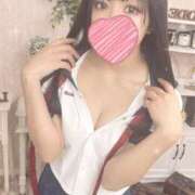 ヒメ日記 2025/06/13 00:31 投稿 ミホ エピソード(品川)