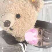 ヒメ日記 2025/06/15 01:46 投稿 ミホ エピソード(品川)