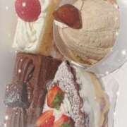 ヒメ日記 2025/06/15 02:01 投稿 ミホ エピソード(品川)