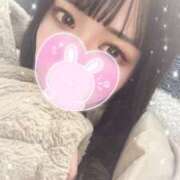 ヒメ日記 2025/06/15 02:16 投稿 ミホ エピソード(品川)