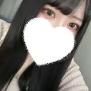 ヒメ日記 2025/06/18 12:31 投稿 ミホ エピソード(品川)