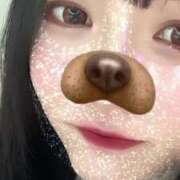 ヒメ日記 2025/06/18 14:01 投稿 ミホ エピソード(品川)