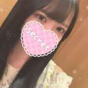 ヒメ日記 2025/06/18 16:31 投稿 ミホ エピソード(品川)