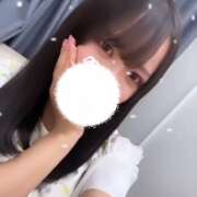 ヒメ日記 2025/06/23 10:31 投稿 ミホ エピソード(品川)