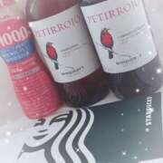 ヒメ日記 2025/06/27 14:16 投稿 ミホ エピソード(品川)