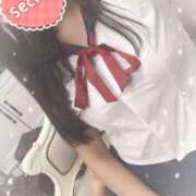 ヒメ日記 2025/06/27 14:31 投稿 ミホ エピソード(品川)