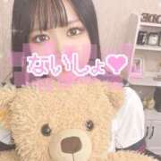 ヒメ日記 2025/06/29 14:46 投稿 ミホ エピソード(品川)