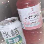 ヒメ日記 2025/06/29 18:31 投稿 ミホ エピソード(品川)