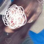 ヒメ日記 2025/07/03 12:01 投稿 ミホ エピソード(品川)