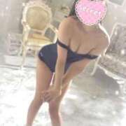 ヒメ日記 2025/07/03 15:46 投稿 ミホ エピソード(品川)