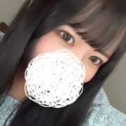 ヒメ日記 2025/07/06 20:16 投稿 ミホ エピソード(品川)