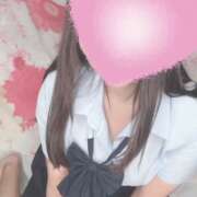 ヒメ日記 2025/07/08 19:01 投稿 ミホ エピソード(品川)