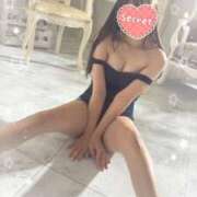 ヒメ日記 2025/07/10 12:46 投稿 ミホ エピソード(品川)