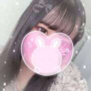 ヒメ日記 2025/07/11 00:31 投稿 ミホ エピソード(品川)