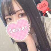 ヒメ日記 2025/07/11 19:01 投稿 ミホ エピソード(品川)