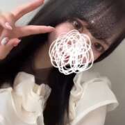 ヒメ日記 2025/07/12 16:46 投稿 ミホ エピソード(品川)