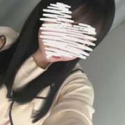 ヒメ日記 2025/07/18 19:01 投稿 ミホ エピソード(品川)