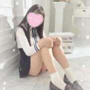 ヒメ日記 2025/07/19 01:46 投稿 ミホ エピソード(品川)