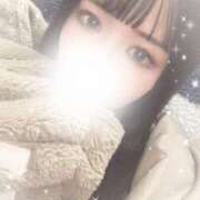 ヒメ日記 2025/08/01 17:31 投稿 ミホ エピソード(品川)