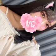 ヒメ日記 2025/08/12 23:16 投稿 ミホ エピソード(品川)