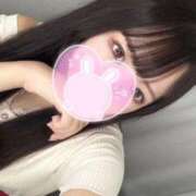 ヒメ日記 2025/08/14 13:46 投稿 ミホ エピソード(品川)