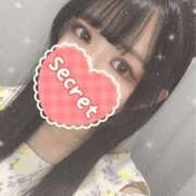 ヒメ日記 2025/08/14 18:31 投稿 ミホ エピソード(品川)