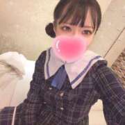 ヒメ日記 2025/08/19 20:01 投稿 ミホ エピソード(品川)