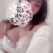 ヒメ日記 2025/08/24 18:01 投稿 ミホ エピソード(品川)