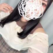 ヒメ日記 2025/08/25 14:31 投稿 ミホ エピソード(品川)