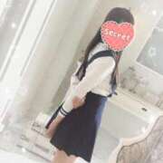 ヒメ日記 2025/08/26 18:01 投稿 ミホ エピソード(品川)