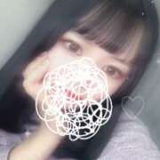 ヒメ日記 2025/09/07 18:46 投稿 ミホ エピソード(品川)