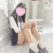 ヒメ日記 2025/09/09 18:46 投稿 ミホ エピソード(品川)