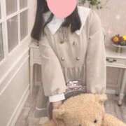 ヒメ日記 2025/09/13 16:31 投稿 ミホ エピソード(品川)