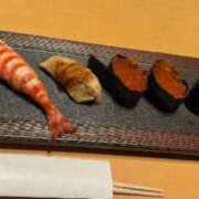 ヒメ日記 2025/09/13 20:31 投稿 ミホ エピソード(品川)