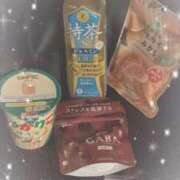 ヒメ日記 2025/09/13 20:46 投稿 ミホ エピソード(品川)