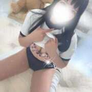 ヒメ日記 2025/09/14 02:31 投稿 ミホ エピソード(品川)