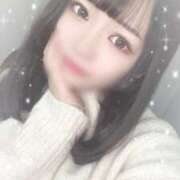 ヒメ日記 2025/09/15 16:31 投稿 ミホ エピソード(品川)