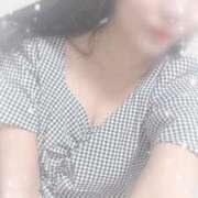 ヒメ日記 2025/09/23 18:16 投稿 ミホ エピソード(品川)