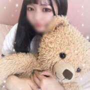 ヒメ日記 2025/09/27 18:31 投稿 ミホ エピソード(品川)