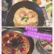 ヒメ日記 2025/09/30 21:01 投稿 ミホ エピソード(品川)