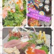 ヒメ日記 2025/09/30 21:16 投稿 ミホ エピソード(品川)