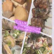 ヒメ日記 2025/09/30 21:31 投稿 ミホ エピソード(品川)