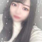 ヒメ日記 2025/10/01 23:46 投稿 ミホ エピソード(品川)