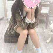 ヒメ日記 2025/10/02 00:01 投稿 ミホ エピソード(品川)